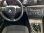 BMW 1-Serie 116i Business Line