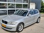 BMW 1-Serie 116i Business Line