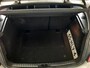 BMW 1-Serie 116i Business Line