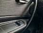 BMW 1-Serie 116i Business Line