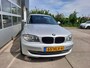 BMW 1-Serie 116i Business Line
