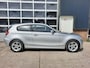 BMW 1-Serie 116i Business Line
