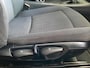 BMW 1-Serie 116i Business Line