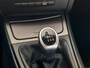 BMW 1-Serie 116i Business Line