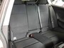 BMW 1-Serie 116i Business Line