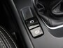 Volvo XC40 1.5 T3 Momentum | Navigatie | Digitaal Dashboard | Camera | Climate Control | Apple CarPlay/Android Auto | Rijhulp Systeem | LED | Keyless-Start | Lichtmetalen velgen |