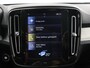 Volvo XC40 1.5 T3 Momentum | Navigatie | Digitaal Dashboard | Camera | Climate Control | Apple CarPlay/Android Auto | Rijhulp Systeem | LED | Keyless-Start | Lichtmetalen velgen |