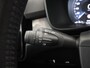Volvo XC40 1.5 T3 Momentum | Navigatie | Digitaal Dashboard | Camera | Climate Control | Apple CarPlay/Android Auto | Rijhulp Systeem | LED | Keyless-Start | Lichtmetalen velgen |