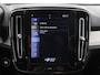 Volvo XC40 1.5 T3 Momentum | Navigatie | Digitaal Dashboard | Camera | Climate Control | Apple CarPlay/Android Auto | Rijhulp Systeem | LED | Keyless-Start | Lichtmetalen velgen |