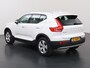 Volvo XC40 1.5 T3 Momentum | Navigatie | Digitaal Dashboard | Camera | Climate Control | Apple CarPlay/Android Auto | Rijhulp Systeem | LED | Keyless-Start | Lichtmetalen velgen |