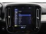 Volvo XC40 1.5 T3 Momentum | Navigatie | Digitaal Dashboard | Camera | Climate Control | Apple CarPlay/Android Auto | Rijhulp Systeem | LED | Keyless-Start | Lichtmetalen velgen |