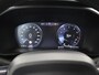 Volvo XC40 1.5 T3 Momentum | Navigatie | Digitaal Dashboard | Camera | Climate Control | Apple CarPlay/Android Auto | Rijhulp Systeem | LED | Keyless-Start | Lichtmetalen velgen |