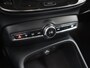 Volvo XC40 1.5 T3 Momentum | Navigatie | Digitaal Dashboard | Camera | Climate Control | Apple CarPlay/Android Auto | Rijhulp Systeem | LED | Keyless-Start | Lichtmetalen velgen |