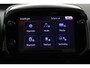 Peugeot 108 1.0 e-VTi Blue Lease Executive Allure Stoere Auto!  Rijklaarprijs!
