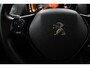 Peugeot 108 1.0 e-VTi Blue Lease Executive Allure Stoere Auto!  Rijklaarprijs!