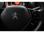 Peugeot 108 1.0 e-VTi Blue Lease Executive Allure Stoere Auto!  Rijklaarprijs!