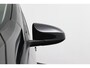 Peugeot 108 1.0 e-VTi Blue Lease Executive Allure Stoere Auto!  Rijklaarprijs!
