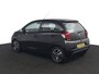 Peugeot 108 1.0 e-VTi Blue Lease Executive Allure Stoere Auto!  Rijklaarprijs!