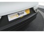 Renault Captur TCe 90 Techno | Nieuw Model | Camera | Harman Kardon | Apple Carplay | Parkeersensoren | 18 Inch Lichtmetalen Velgen
