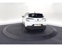 Renault Captur TCe 90 Techno | Nieuw Model | Camera | Harman Kardon | Apple Carplay | Parkeersensoren | 18 Inch Lichtmetalen Velgen