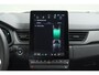 Renault Captur TCe 90 Techno | Nieuw Model | Camera | Harman Kardon | Apple Carplay | Parkeersensoren | 18 Inch Lichtmetalen Velgen