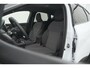 Renault Captur TCe 90 Techno | Nieuw Model | Camera | Harman Kardon | Apple Carplay | Parkeersensoren | 18 Inch Lichtmetalen Velgen