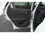 Renault Captur TCe 90 Techno | Nieuw Model | Camera | Harman Kardon | Apple Carplay | Parkeersensoren | 18 Inch Lichtmetalen Velgen