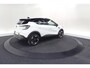 Renault Captur TCe 90 Techno | Nieuw Model | Camera | Harman Kardon | Apple Carplay | Parkeersensoren | 18 Inch Lichtmetalen Velgen