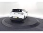 Renault Captur TCe 90 Techno | Nieuw Model | Camera | Harman Kardon | Apple Carplay | Parkeersensoren | 18 Inch Lichtmetalen Velgen