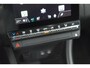 Renault Captur TCe 90 Techno | Nieuw Model | Camera | Harman Kardon | Apple Carplay | Parkeersensoren | 18 Inch Lichtmetalen Velgen
