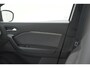 Renault Captur TCe 90 Techno | Nieuw Model | Camera | Harman Kardon | Apple Carplay | Parkeersensoren | 18 Inch Lichtmetalen Velgen