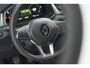 Renault Captur TCe 90 Techno | Nieuw Model | Camera | Harman Kardon | Apple Carplay | Parkeersensoren | 18 Inch Lichtmetalen Velgen