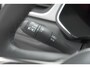 Renault Captur TCe 90 Techno | Nieuw Model | Camera | Harman Kardon | Apple Carplay | Parkeersensoren | 18 Inch Lichtmetalen Velgen