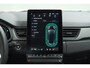 Renault Captur TCe 90 Techno | Nieuw Model | Camera | Harman Kardon | Apple Carplay | Parkeersensoren | 18 Inch Lichtmetalen Velgen