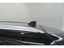 Renault Captur TCe 90 Techno | Nieuw Model | Camera | Harman Kardon | Apple Carplay | Parkeersensoren | 18 Inch Lichtmetalen Velgen