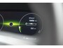 Renault Captur TCe 90 Techno | Nieuw Model | Camera | Harman Kardon | Apple Carplay | Parkeersensoren | 18 Inch Lichtmetalen Velgen
