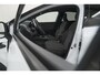 Renault Captur TCe 90 Techno | Nieuw Model | Camera | Harman Kardon | Apple Carplay | Parkeersensoren | 18 Inch Lichtmetalen Velgen