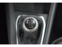 Renault Captur TCe 90 Techno | Nieuw Model | Camera | Harman Kardon | Apple Carplay | Parkeersensoren | 18 Inch Lichtmetalen Velgen