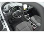 Renault Captur TCe 90 Techno | Nieuw Model | Camera | Harman Kardon | Apple Carplay | Parkeersensoren | 18 Inch Lichtmetalen Velgen