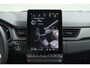 Renault Captur TCe 90 Techno | Nieuw Model | Camera | Harman Kardon | Apple Carplay | Parkeersensoren | 18 Inch Lichtmetalen Velgen