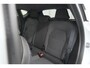 Renault Captur TCe 90 Techno | Nieuw Model | Camera | Harman Kardon | Apple Carplay | Parkeersensoren | 18 Inch Lichtmetalen Velgen