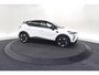 Renault Captur TCe 90 Techno | Nieuw Model | Camera | Harman Kardon | Apple Carplay | Parkeersensoren | 18 Inch Lichtmetalen Velgen