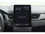 Renault Captur TCe 90 Techno | Nieuw Model | Camera | Harman Kardon | Apple Carplay | Parkeersensoren | 18 Inch Lichtmetalen Velgen