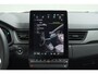Renault Captur TCe 90 Techno | Nieuw Model | Camera | Harman Kardon | Apple Carplay | Parkeersensoren | 18 Inch Lichtmetalen Velgen