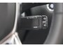 Renault Captur TCe 90 Techno | Nieuw Model | Camera | Harman Kardon | Apple Carplay | Parkeersensoren | 18 Inch Lichtmetalen Velgen