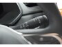 Renault Captur TCe 90 Techno | Nieuw Model | Camera | Harman Kardon | Apple Carplay | Parkeersensoren | 18 Inch Lichtmetalen Velgen