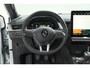 Renault Captur TCe 90 Techno | Nieuw Model | Camera | Harman Kardon | Apple Carplay | Parkeersensoren | 18 Inch Lichtmetalen Velgen