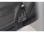 Renault Captur TCe 90 Techno | Nieuw Model | Camera | Harman Kardon | Apple Carplay | Parkeersensoren | 18 Inch Lichtmetalen Velgen
