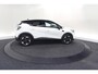 Renault Captur TCe 90 Techno | Nieuw Model | Camera | Harman Kardon | Apple Carplay | Parkeersensoren | 18 Inch Lichtmetalen Velgen