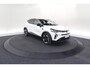 Renault Captur TCe 90 Techno | Nieuw Model | Camera | Harman Kardon | Apple Carplay | Parkeersensoren | 18 Inch Lichtmetalen Velgen